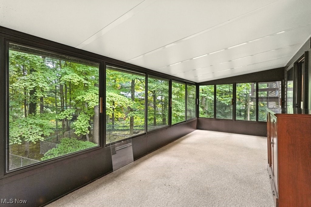 Bellridge Allotment 03 - Residential