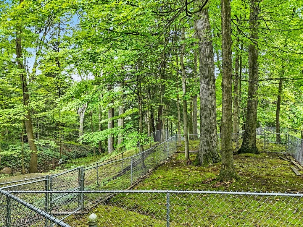 Bellridge Allotment 03 - Residential