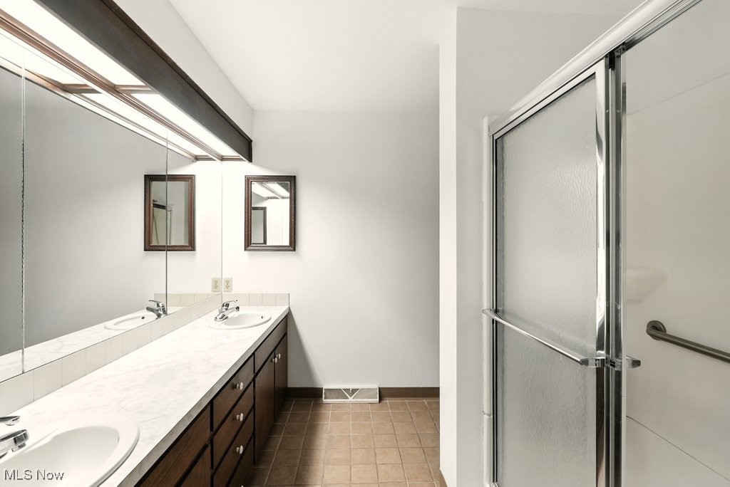 Bellridge Allotment 03 - Residential