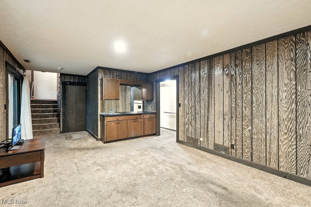 Bellridge Allotment 03 - Residential