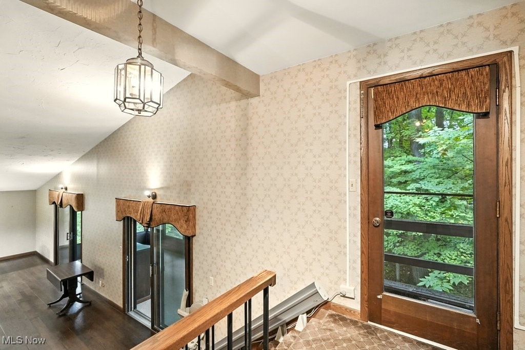 Bellridge Allotment 03 - Residential