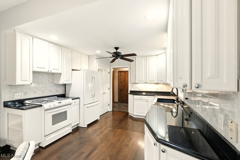 Bellridge Allotment 03 - Residential