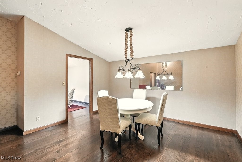 Bellridge Allotment 03 - Residential