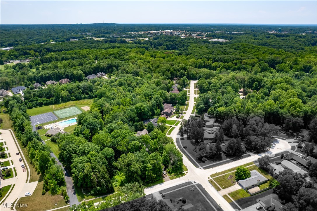 11590 Pleasant Ridge Place