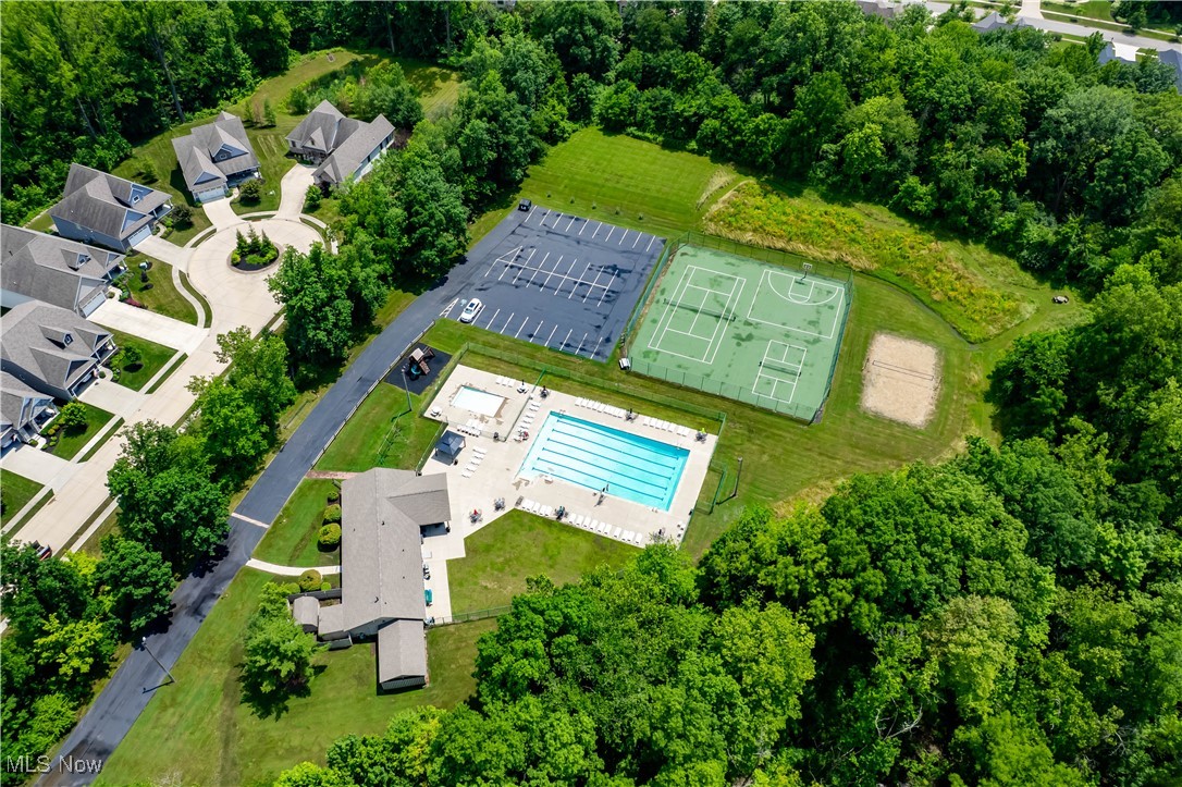 11590 Pleasant Ridge Place