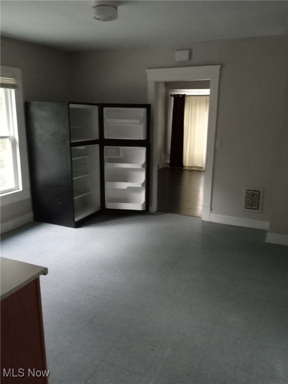 Rice - Residential Lease