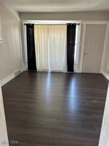 Rice - Residential Lease