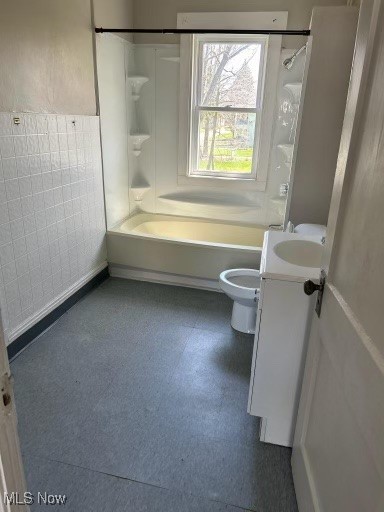 Rice - Residential Lease