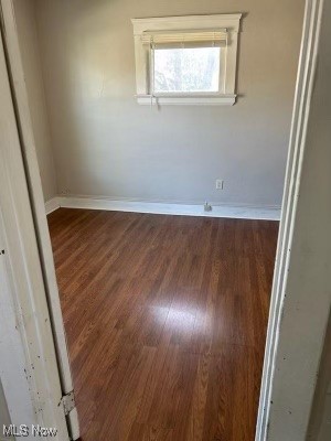 Rice - Residential Lease