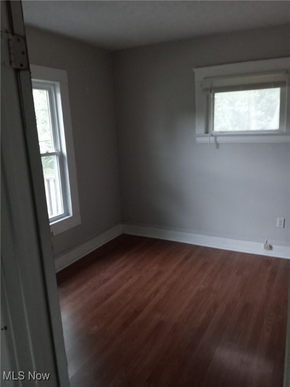 Rice - Residential Lease