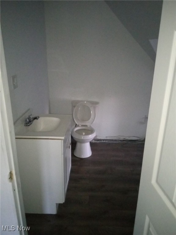 Rice - Residential Lease