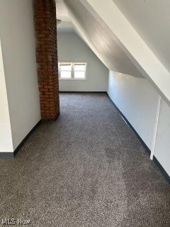 Rice - Residential Lease