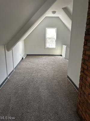 Rice - Residential Lease