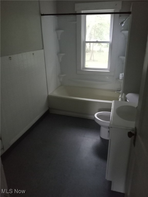 Rice - Residential Lease