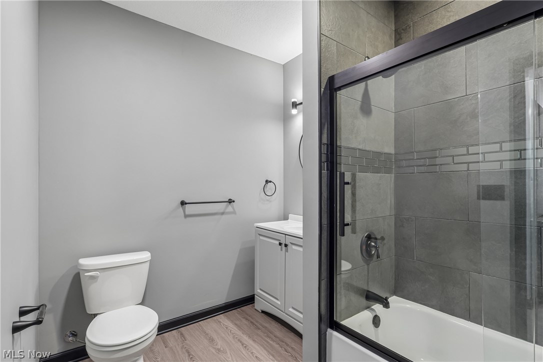 F L Kryders - Residential