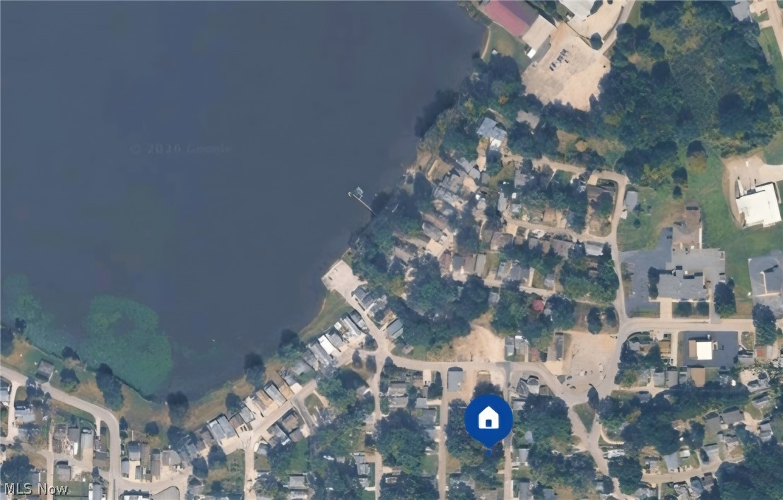 F L Kryders - Residential