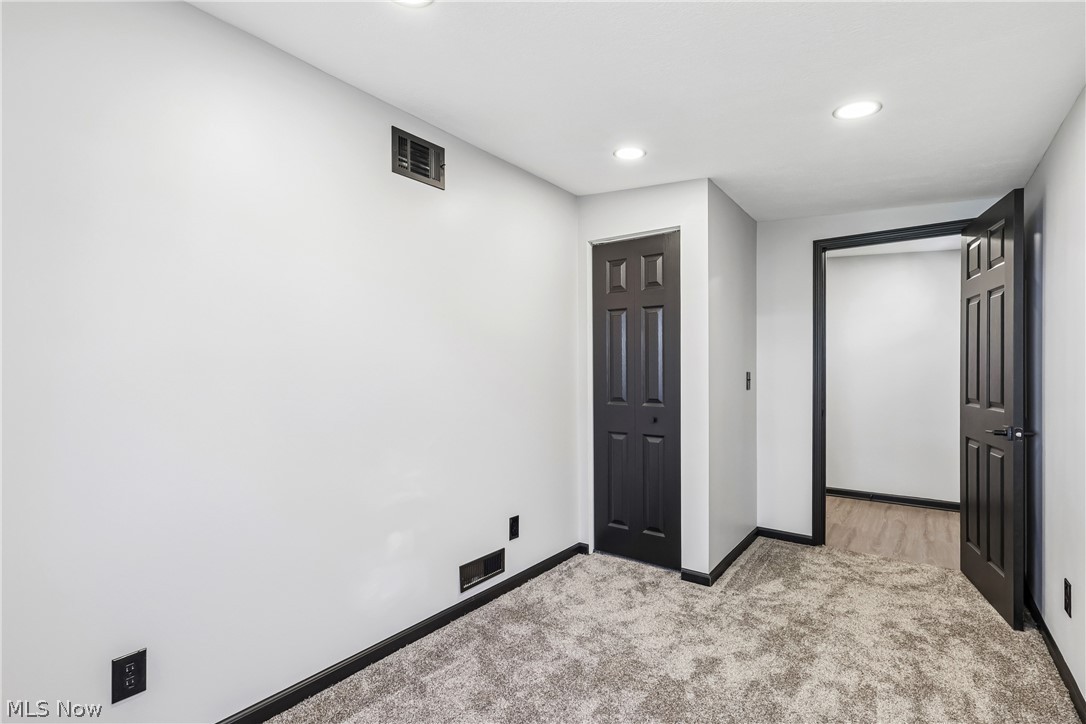 F L Kryders - Residential