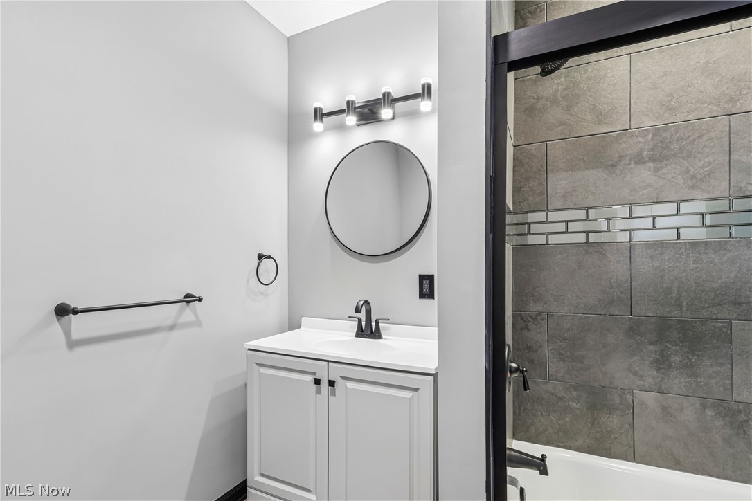 F L Kryders - Residential