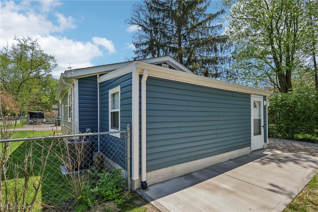 F L Kryders - Residential