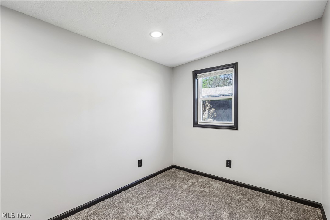 F L Kryders - Residential