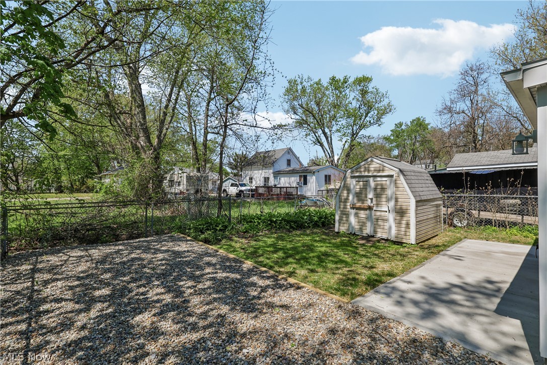 F L Kryders - Residential