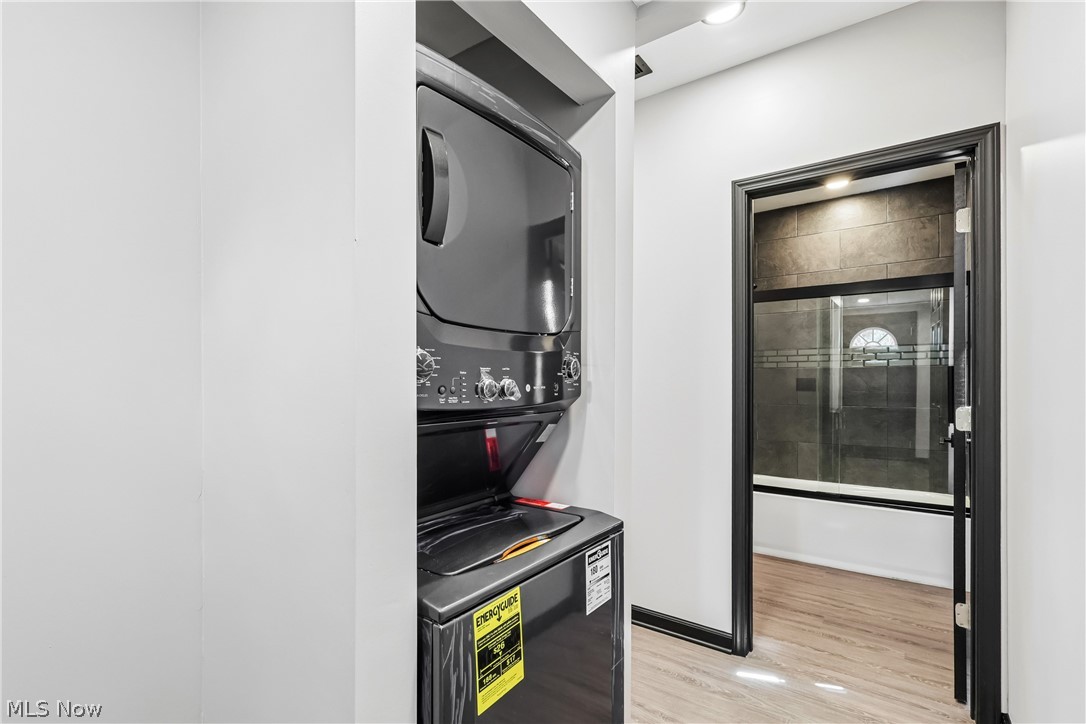 F L Kryders - Residential