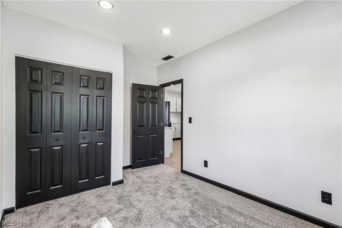 F L Kryders - Residential