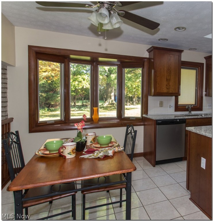 Berkeley Plaza Estates 03 - Residential