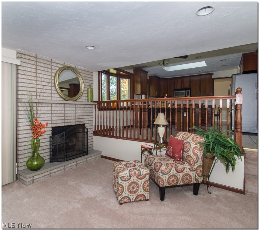 Berkeley Plaza Estates 03 - Residential