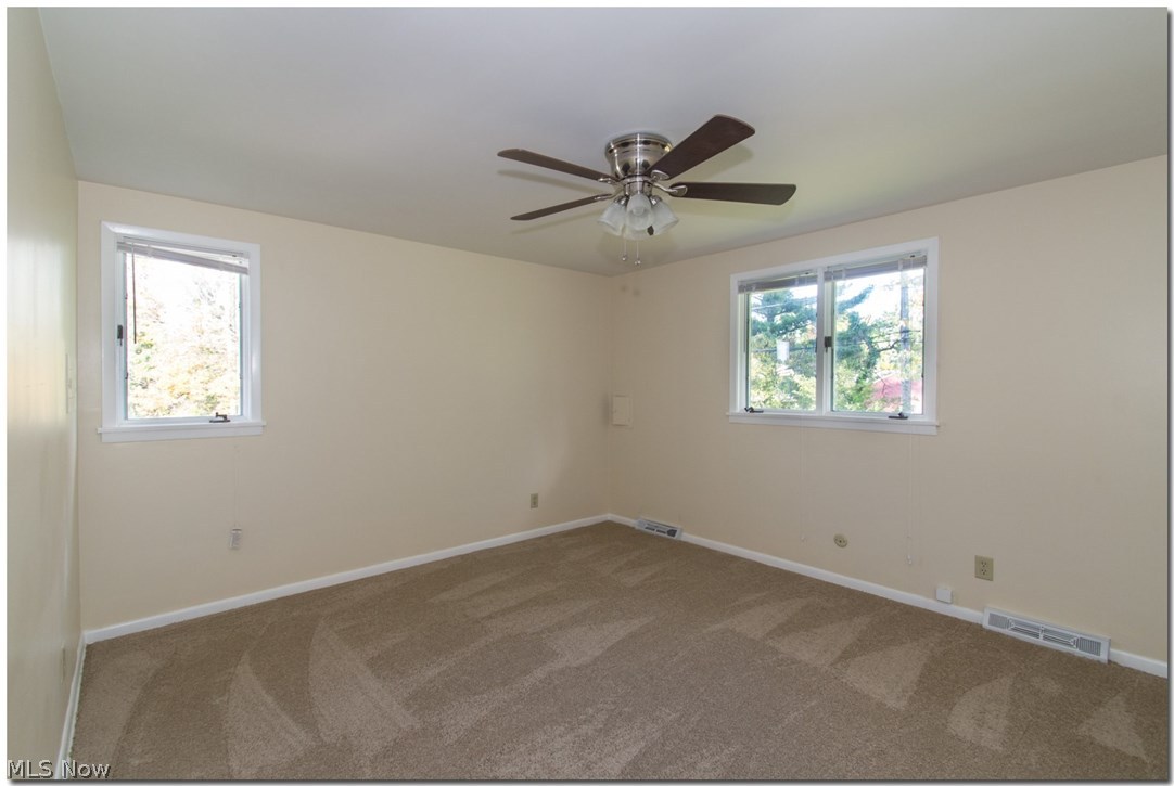 Berkeley Plaza Estates 03 - Residential