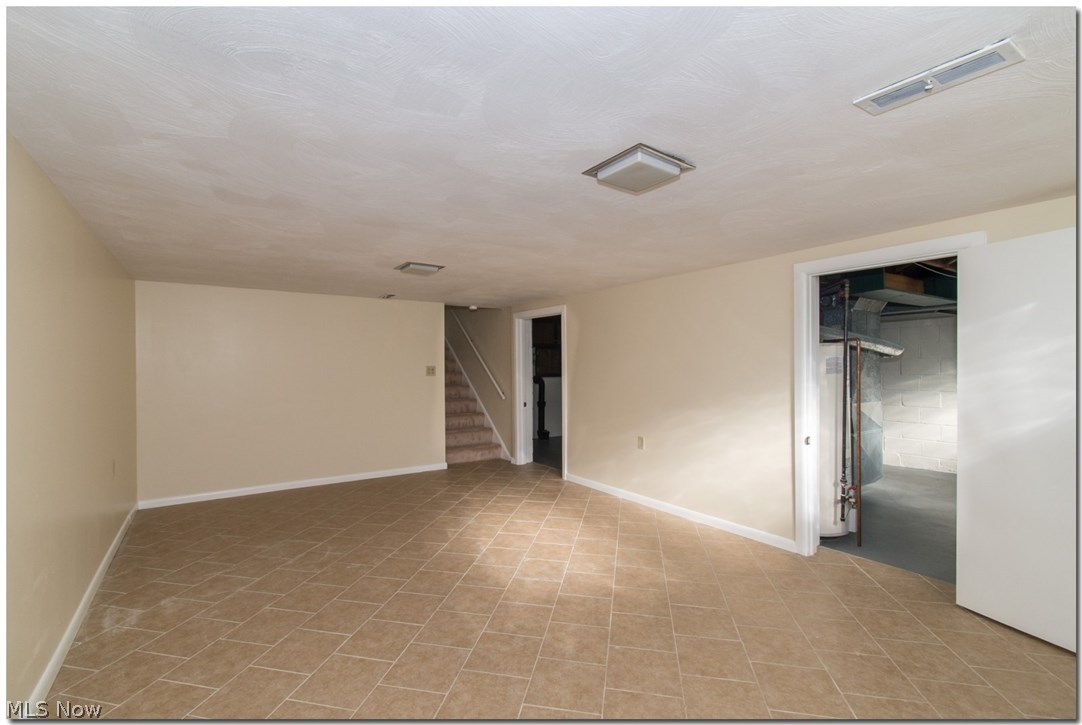 Berkeley Plaza Estates 03 - Residential