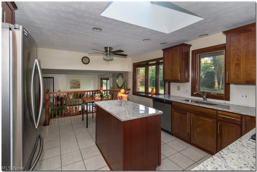 Berkeley Plaza Estates 03 - Residential