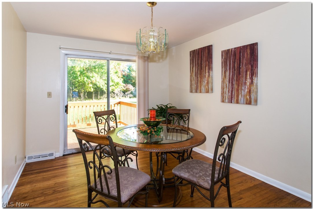 Berkeley Plaza Estates 03 - Residential