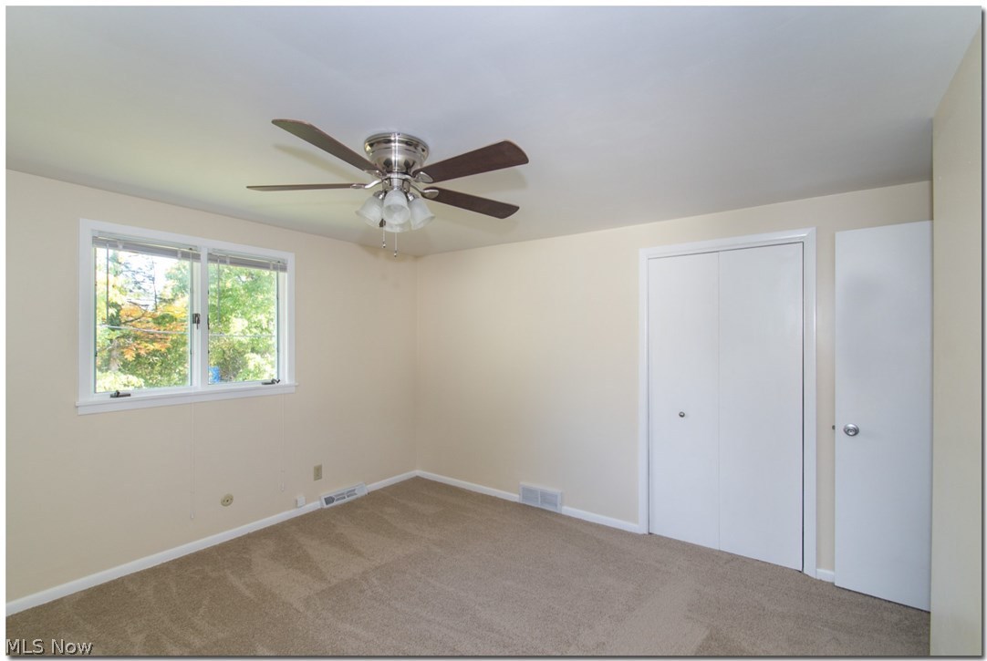 Berkeley Plaza Estates 03 - Residential