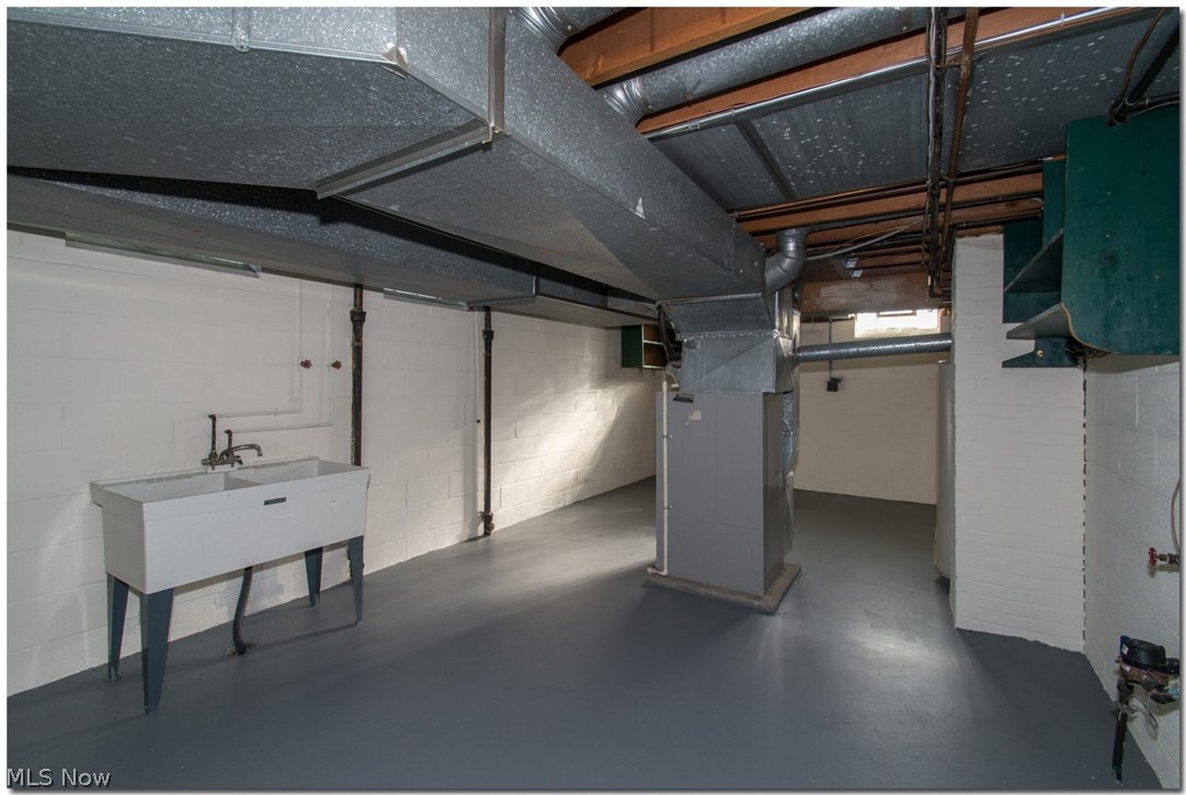 Berkeley Plaza Estates 03 - Residential