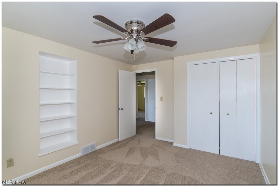 Berkeley Plaza Estates 03 - Residential