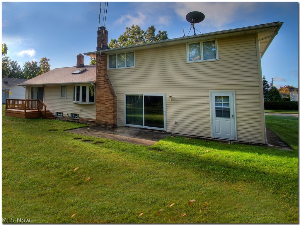 Berkeley Plaza Estates 03 - Residential