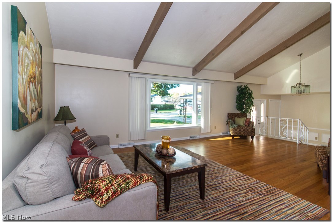 Berkeley Plaza Estates 03 - Residential