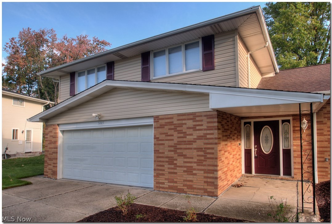 Berkeley Plaza Estates 03 - Residential