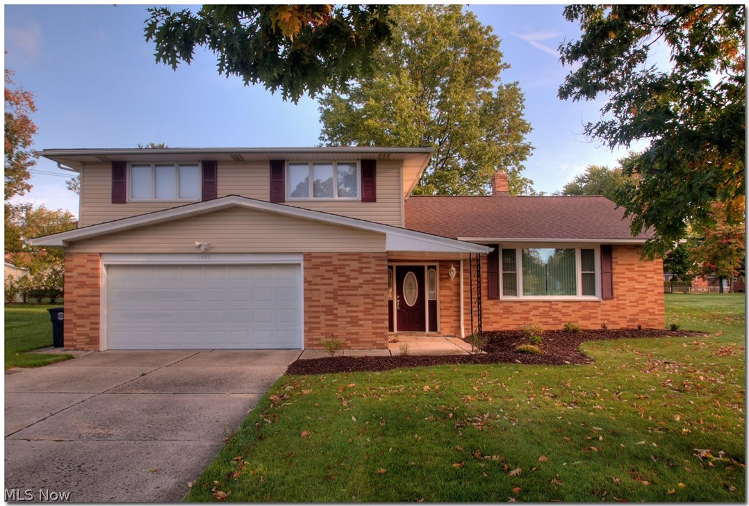 Berkeley Plaza Estates 03 - Residential