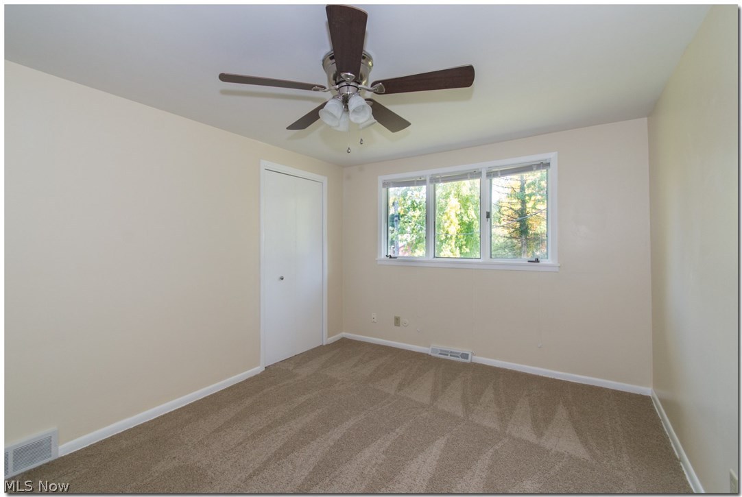 Berkeley Plaza Estates 03 - Residential