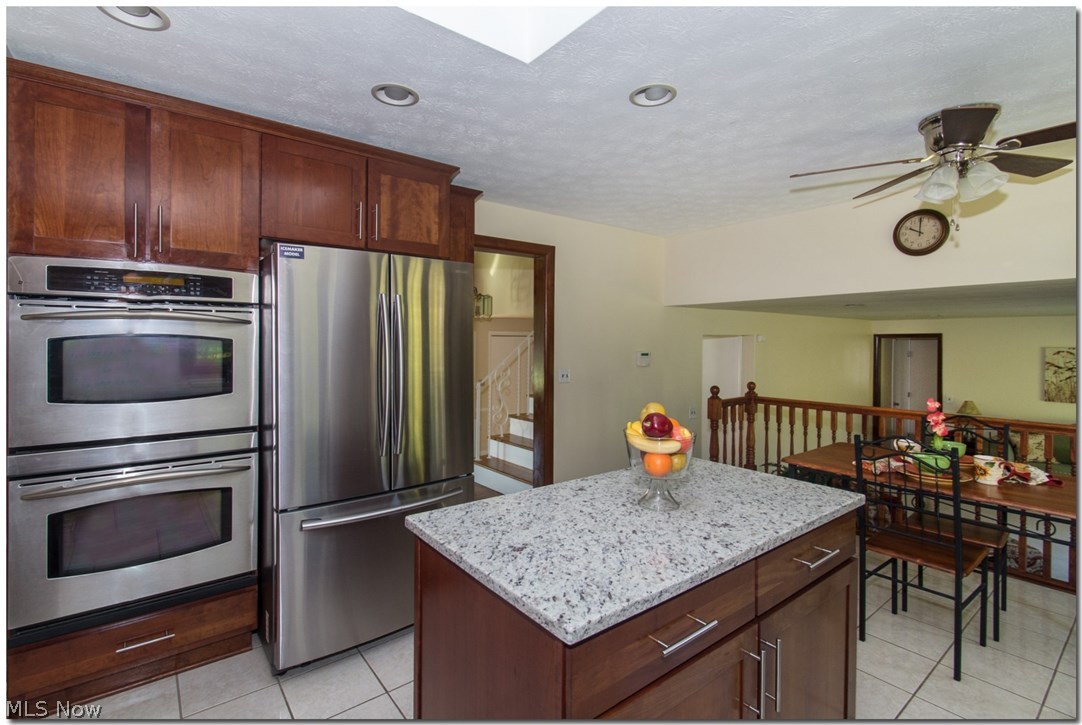 Berkeley Plaza Estates 03 - Residential