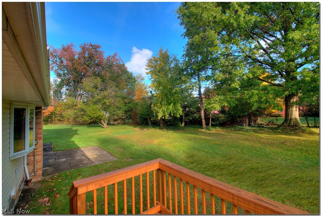 Berkeley Plaza Estates 03 - Residential