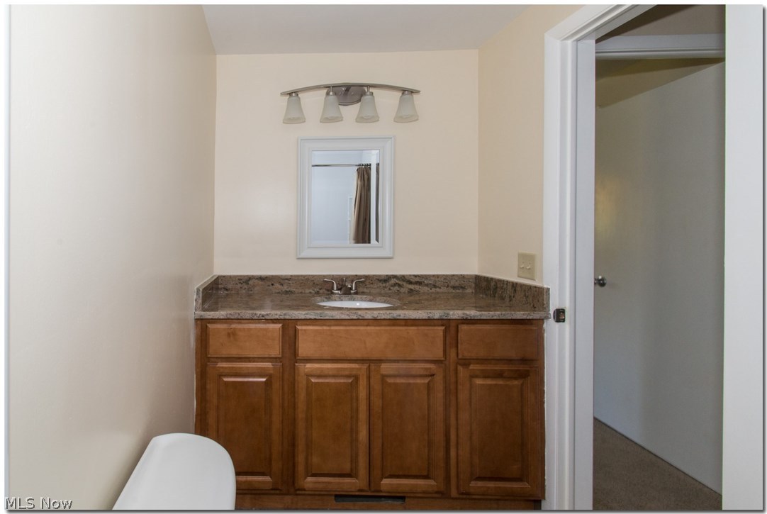 Berkeley Plaza Estates 03 - Residential