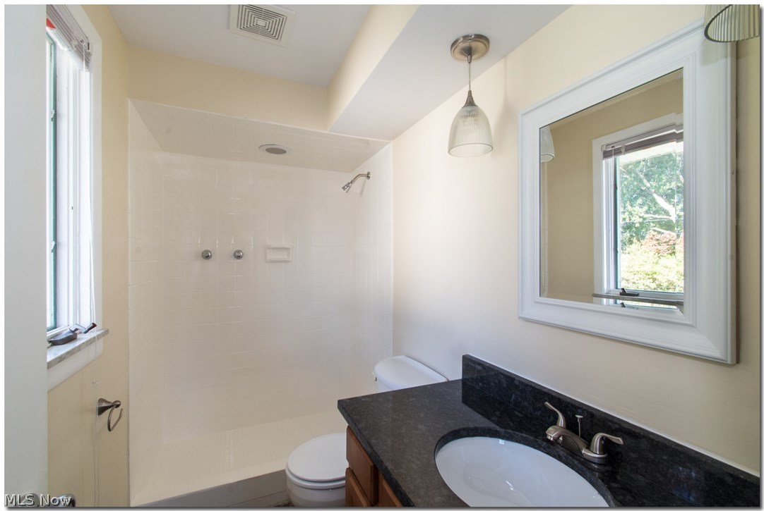 Berkeley Plaza Estates 03 - Residential