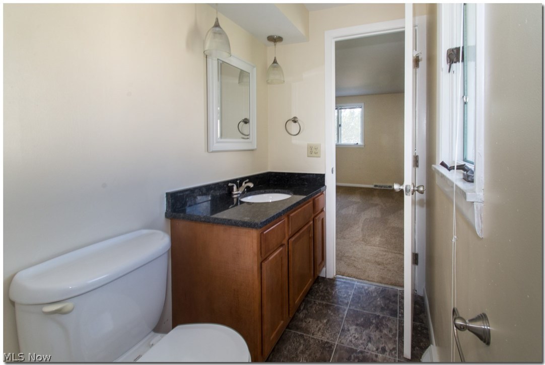 Berkeley Plaza Estates 03 - Residential