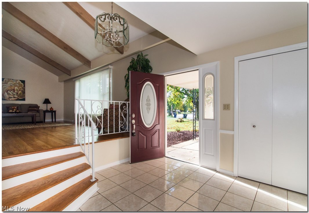 Berkeley Plaza Estates 03 - Residential