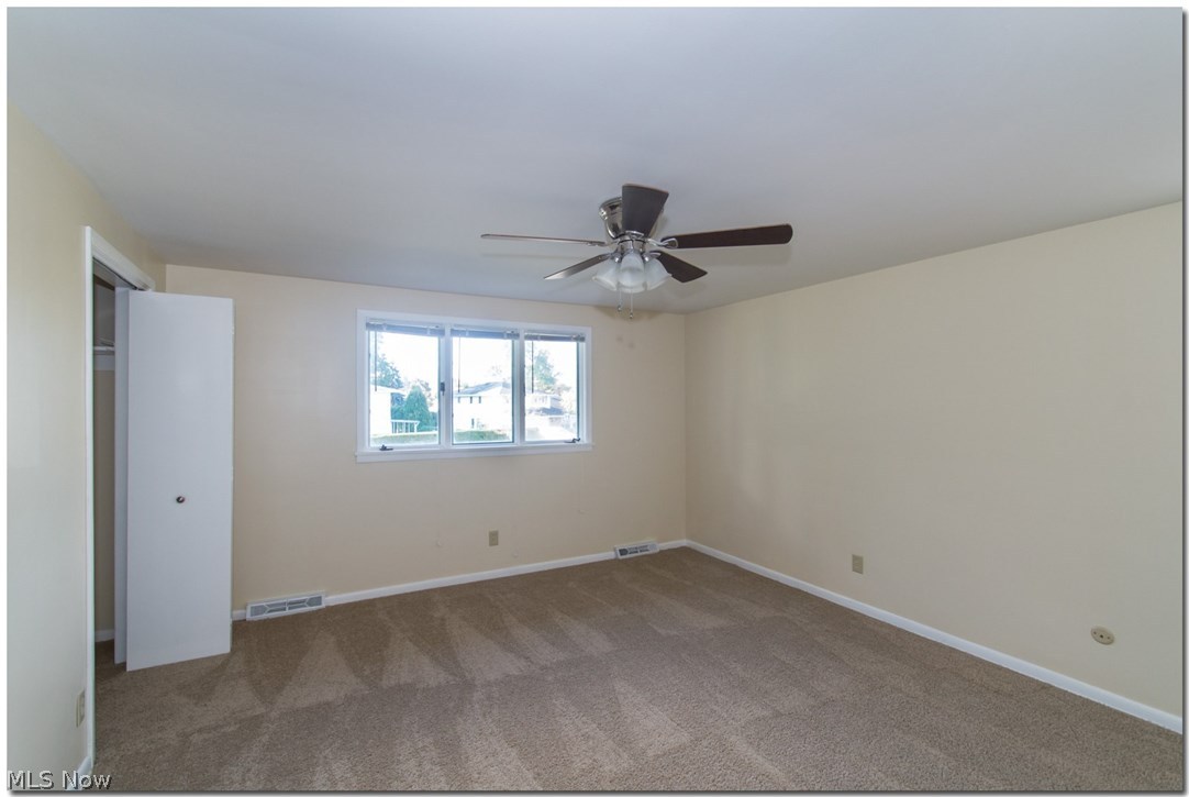 Berkeley Plaza Estates 03 - Residential