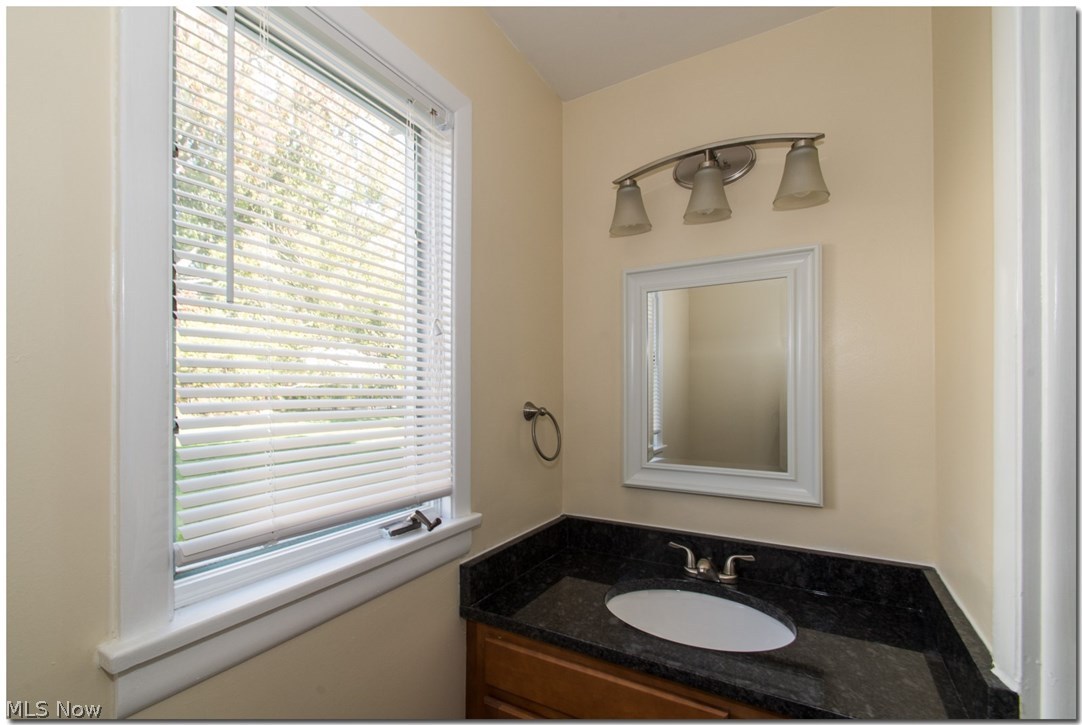 Berkeley Plaza Estates 03 - Residential