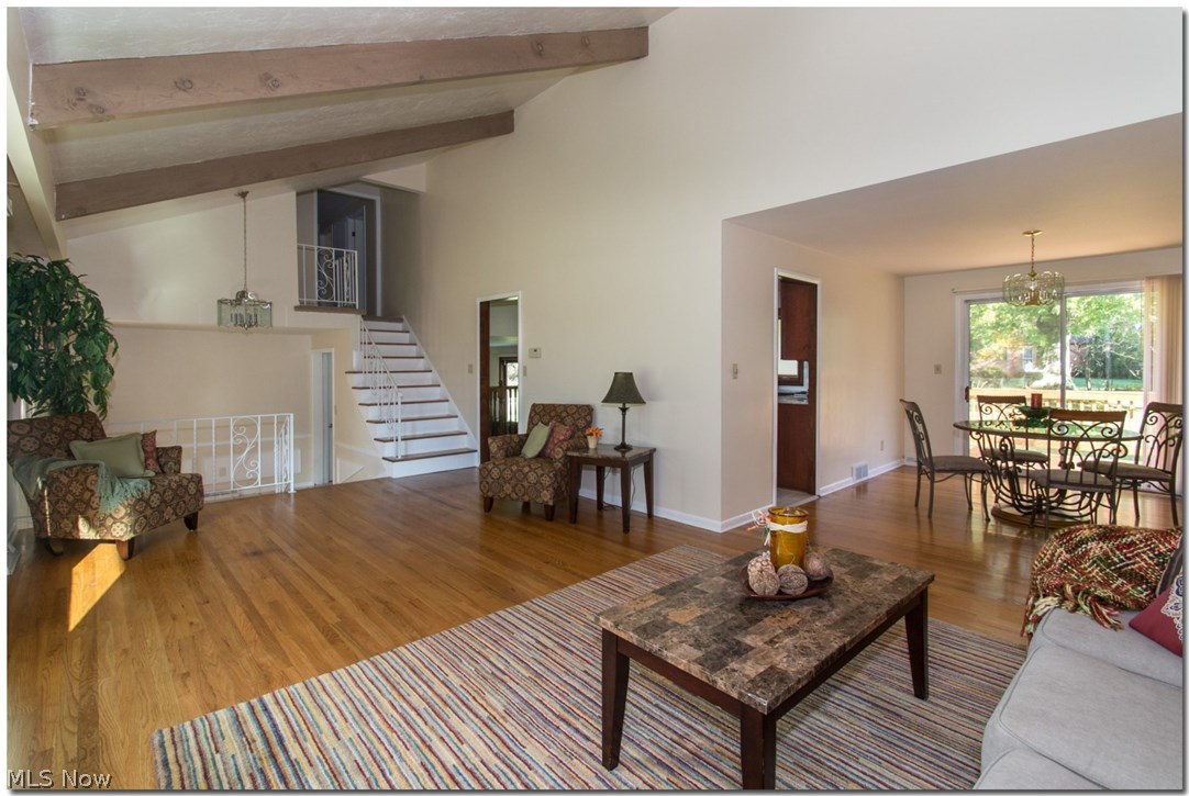 Berkeley Plaza Estates 03 - Residential